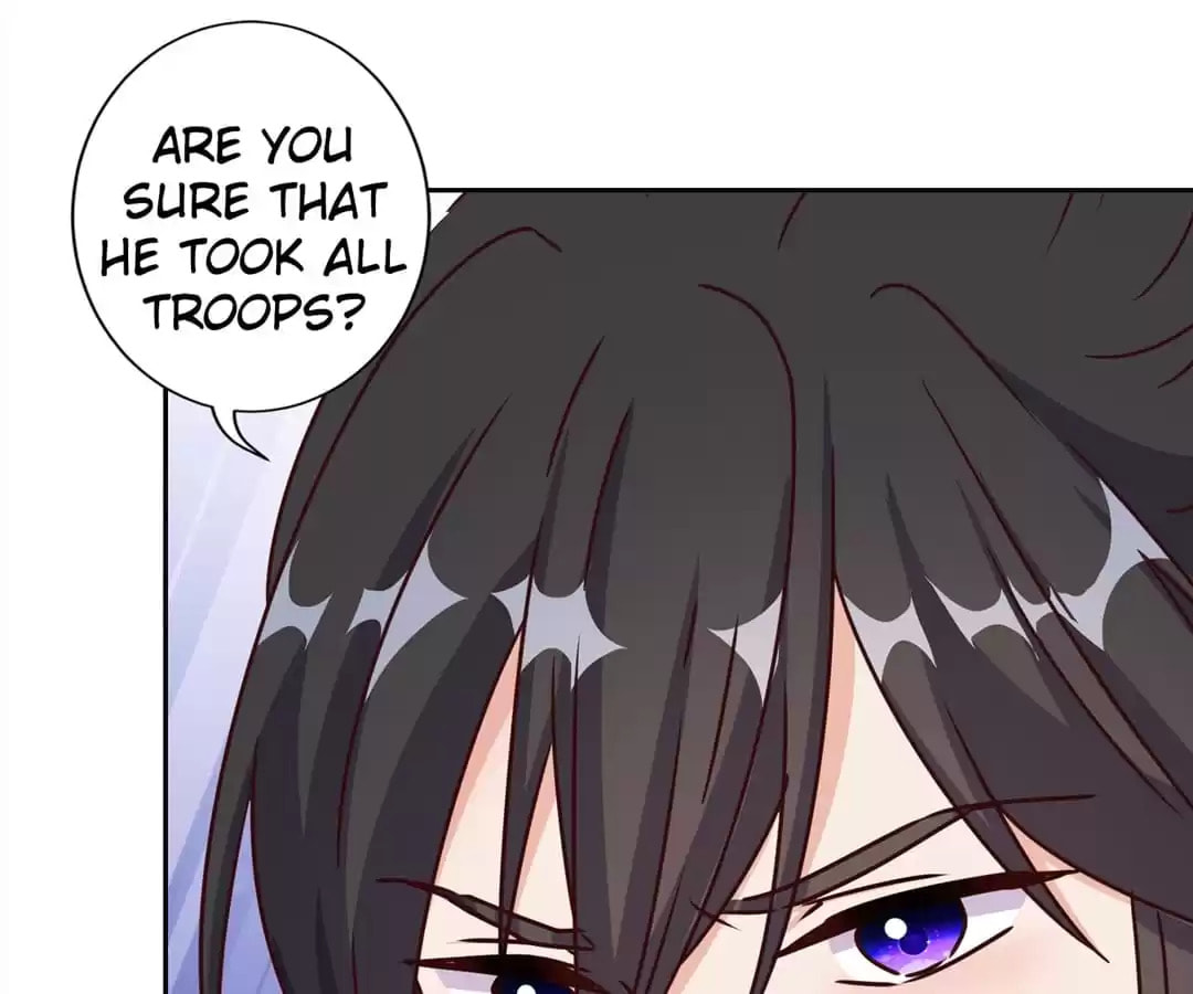 My Badboy Prince Chapter 221 page 56 - 