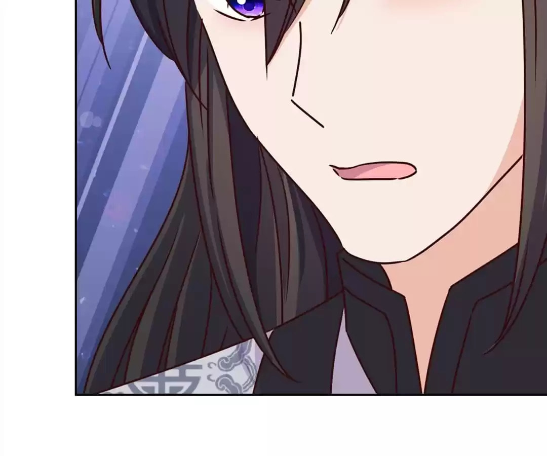 My Badboy Prince Chapter 221 page 57 - 