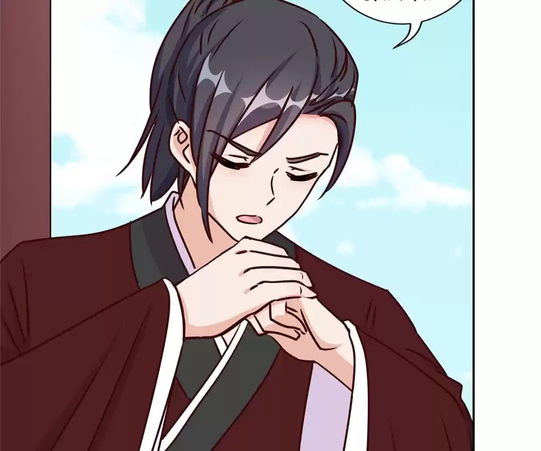 My Badboy Prince Chapter 221 page 59 - 