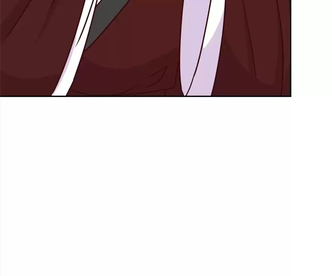 My Badboy Prince Chapter 221 page 60 - 