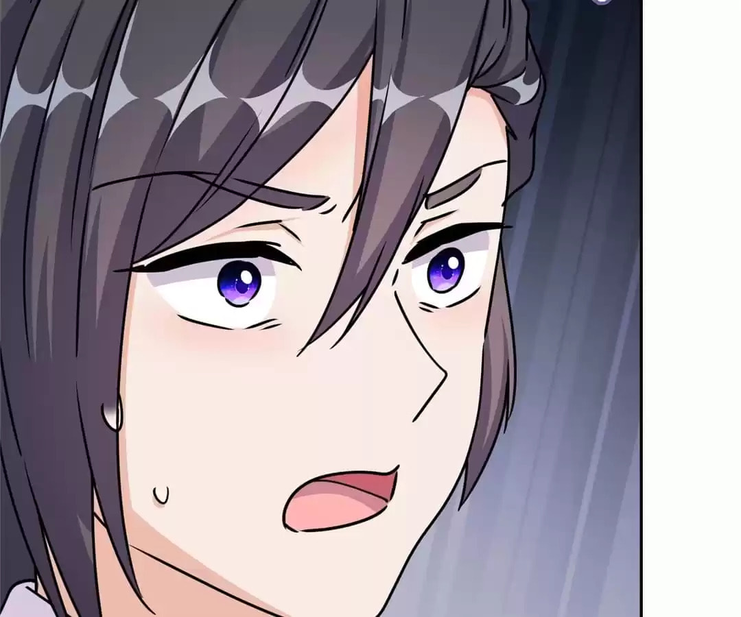 My Badboy Prince Chapter 221 page 64 - 
