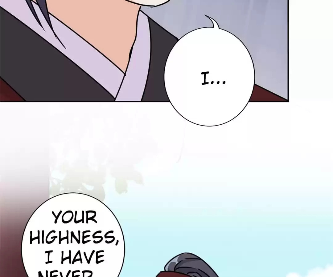My Badboy Prince Chapter 221 page 65 - 