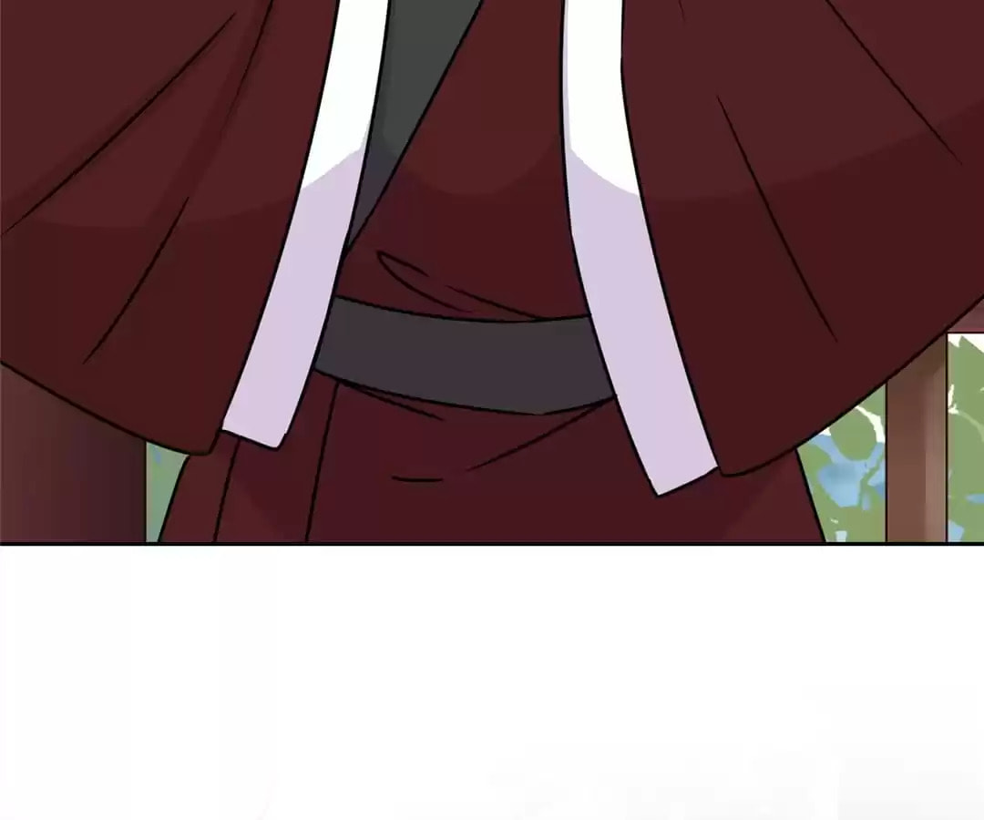 My Badboy Prince Chapter 221 page 67 - 