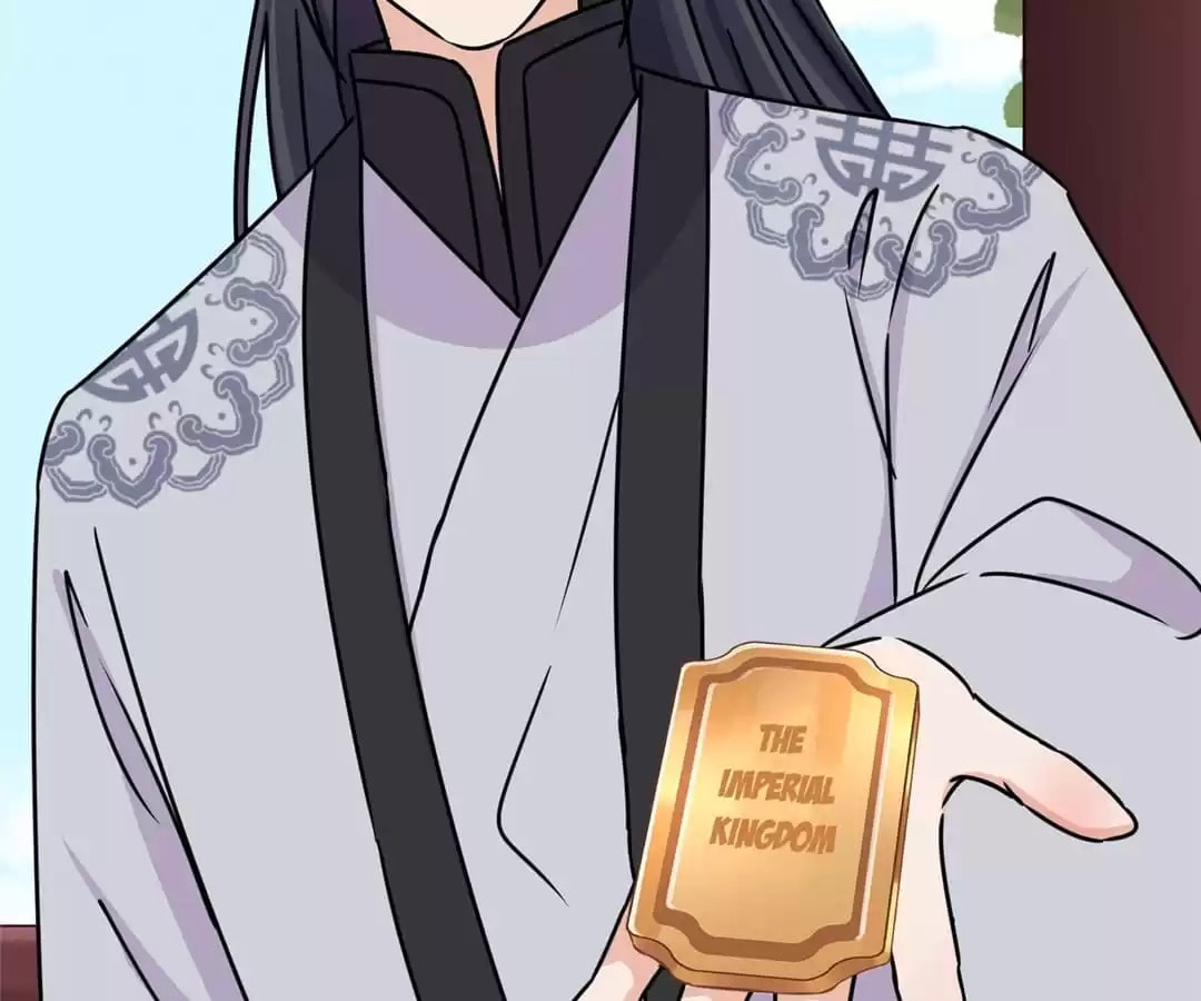 My Badboy Prince Chapter 221 page 69 - 