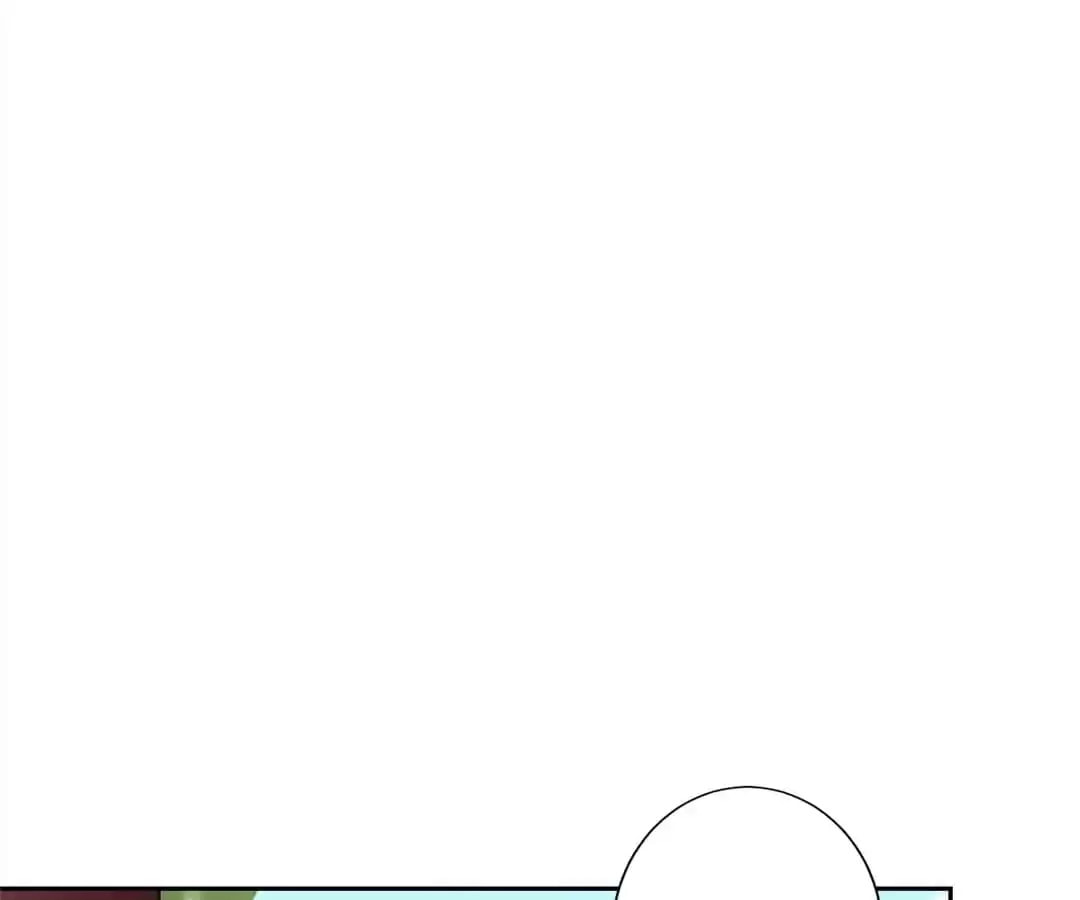 My Badboy Prince Chapter 221 page 71 - 
