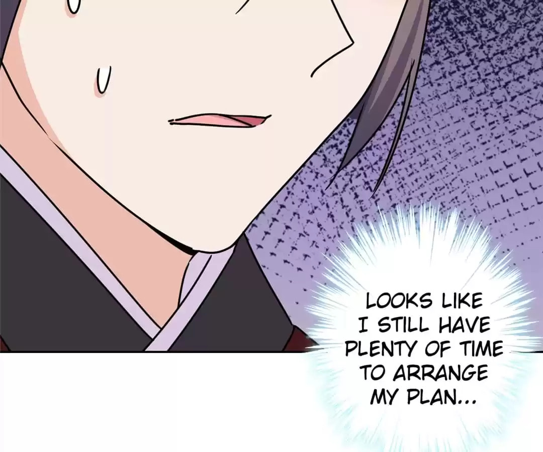 My Badboy Prince Chapter 221 page 75 - 