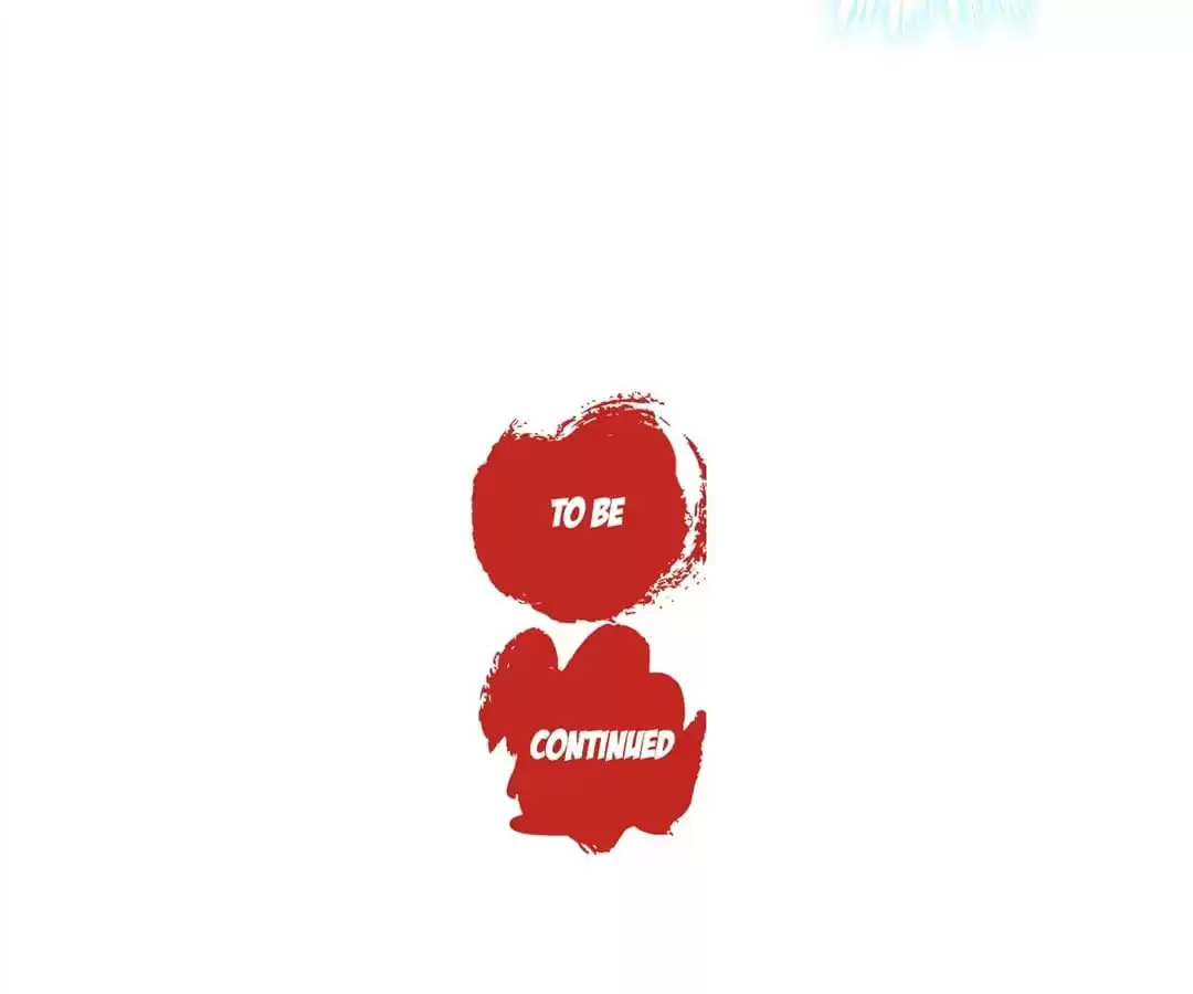 My Badboy Prince Chapter 221 page 76 - 