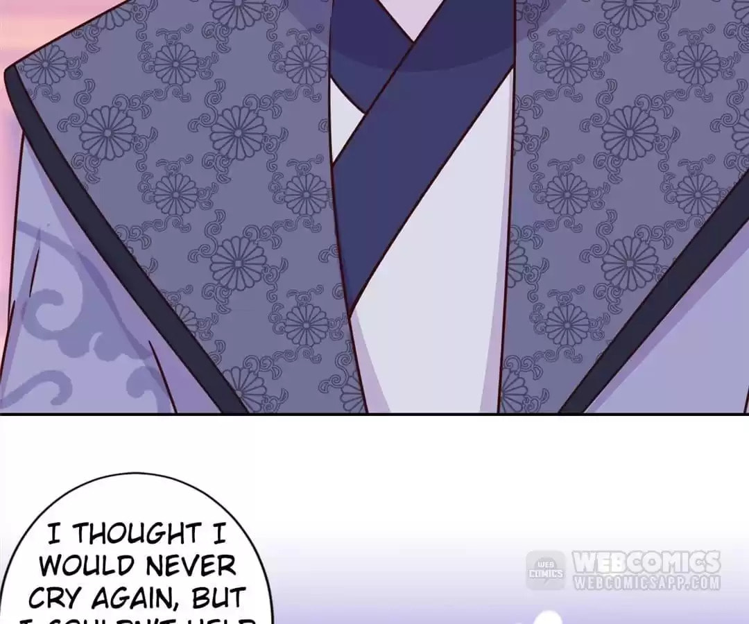 My Badboy Prince Chapter 221 page 10 - 