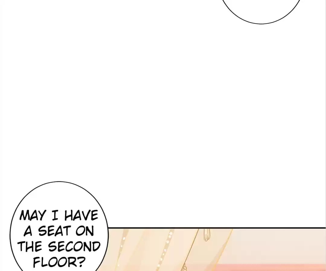 My Badboy Prince Chapter 222 page 13 - 