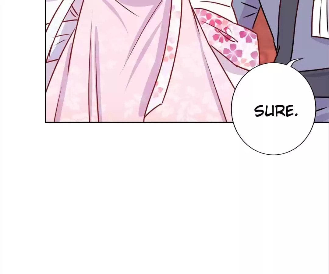 My Badboy Prince Chapter 222 page 15 - 