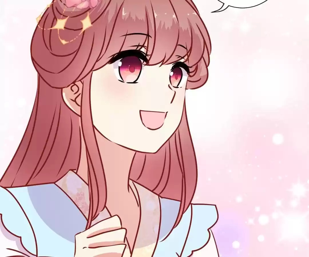 My Badboy Prince Chapter 222 page 22 - 