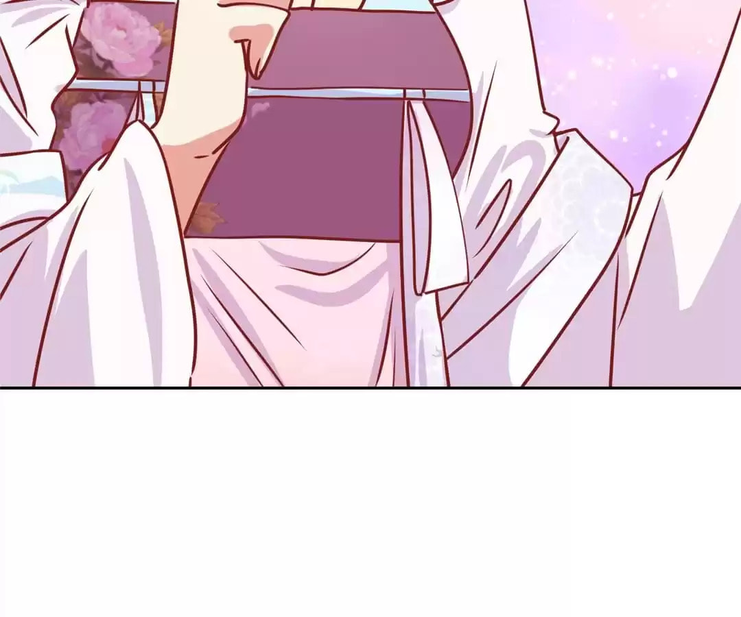 My Badboy Prince Chapter 222 page 23 - 