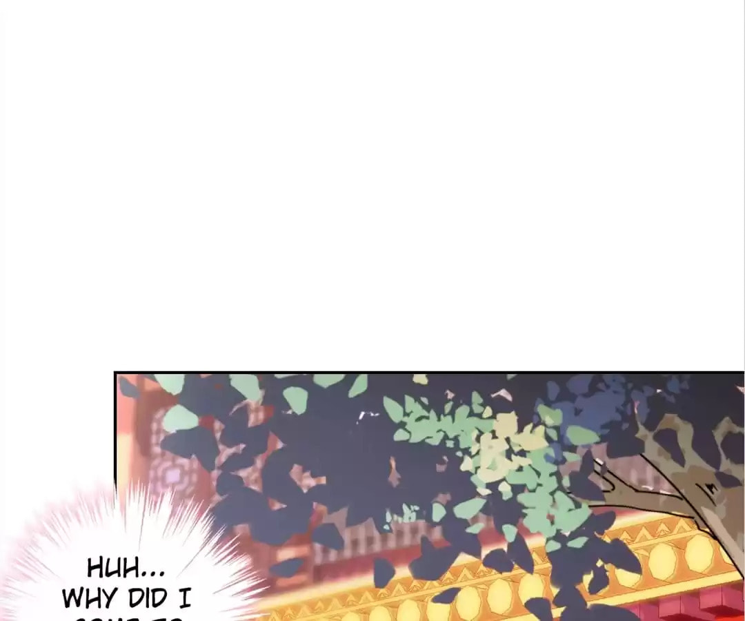 My Badboy Prince Chapter 222 page 4 - 