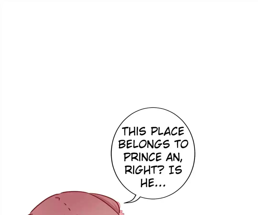 My Badboy Prince Chapter 222 page 32 - 
