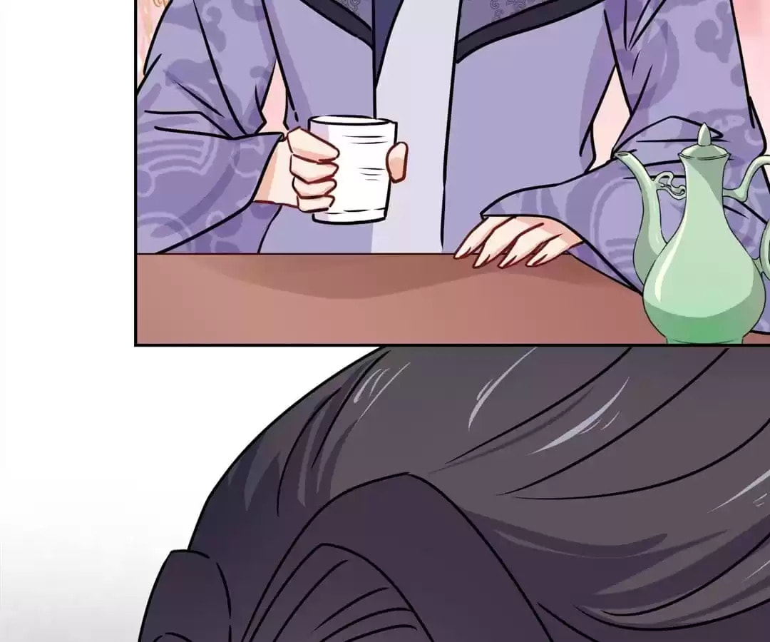 My Badboy Prince Chapter 222 page 36 - 
