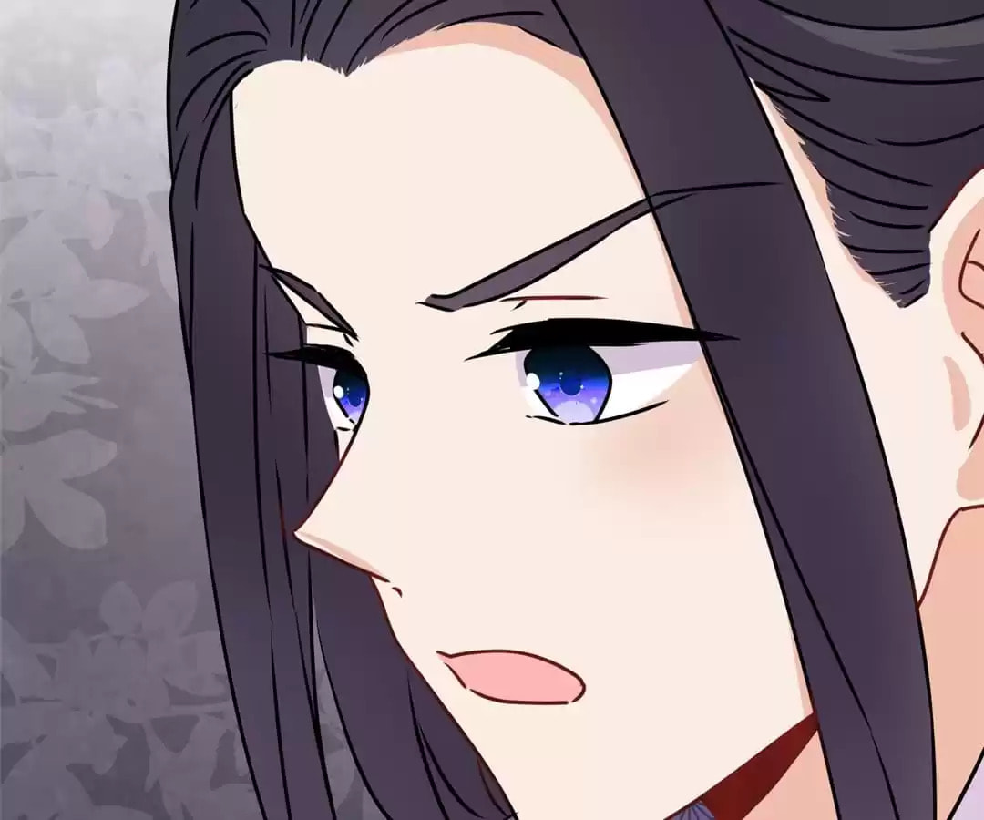 My Badboy Prince Chapter 222 page 37 - 
