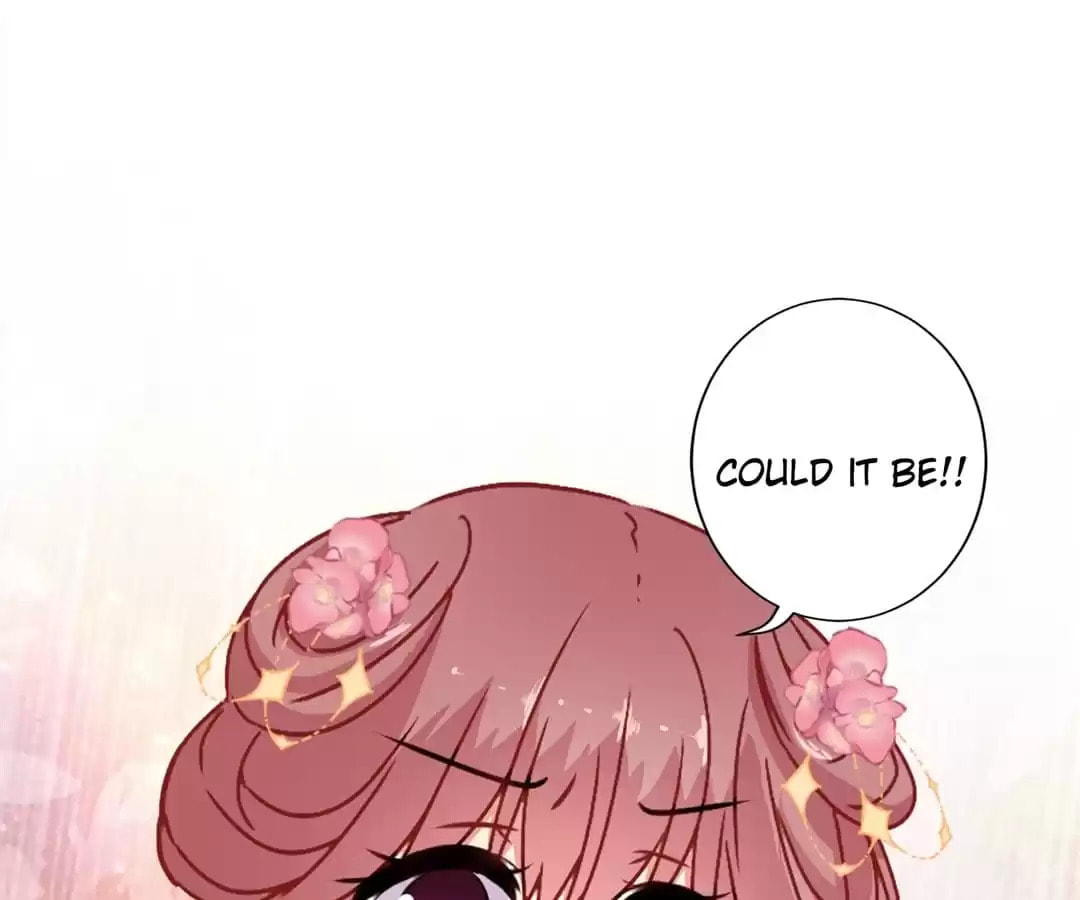 My Badboy Prince Chapter 222 page 41 - 