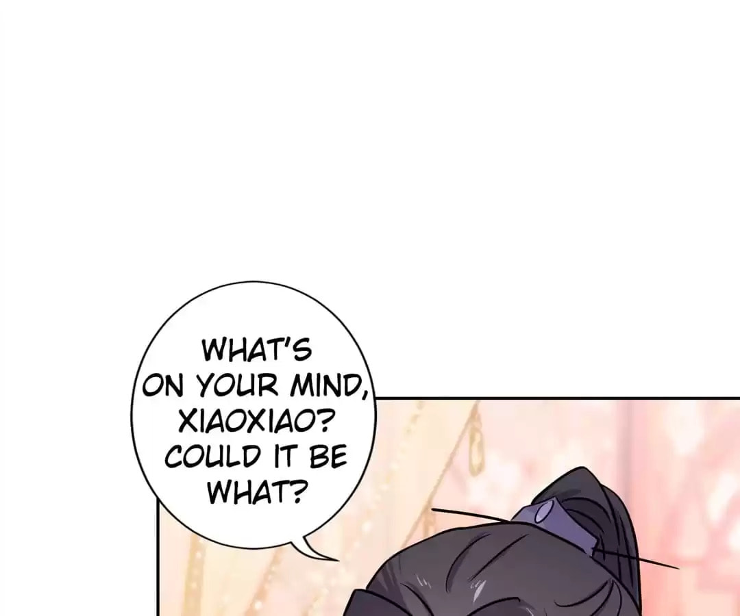 My Badboy Prince Chapter 222 page 44 - 