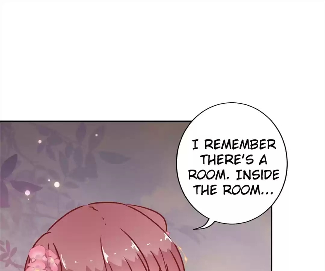 My Badboy Prince Chapter 222 page 47 - 