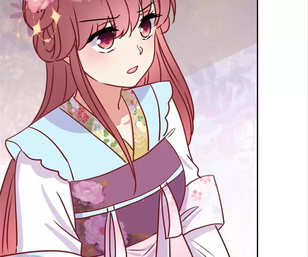 My Badboy Prince Chapter 222 page 48 - 