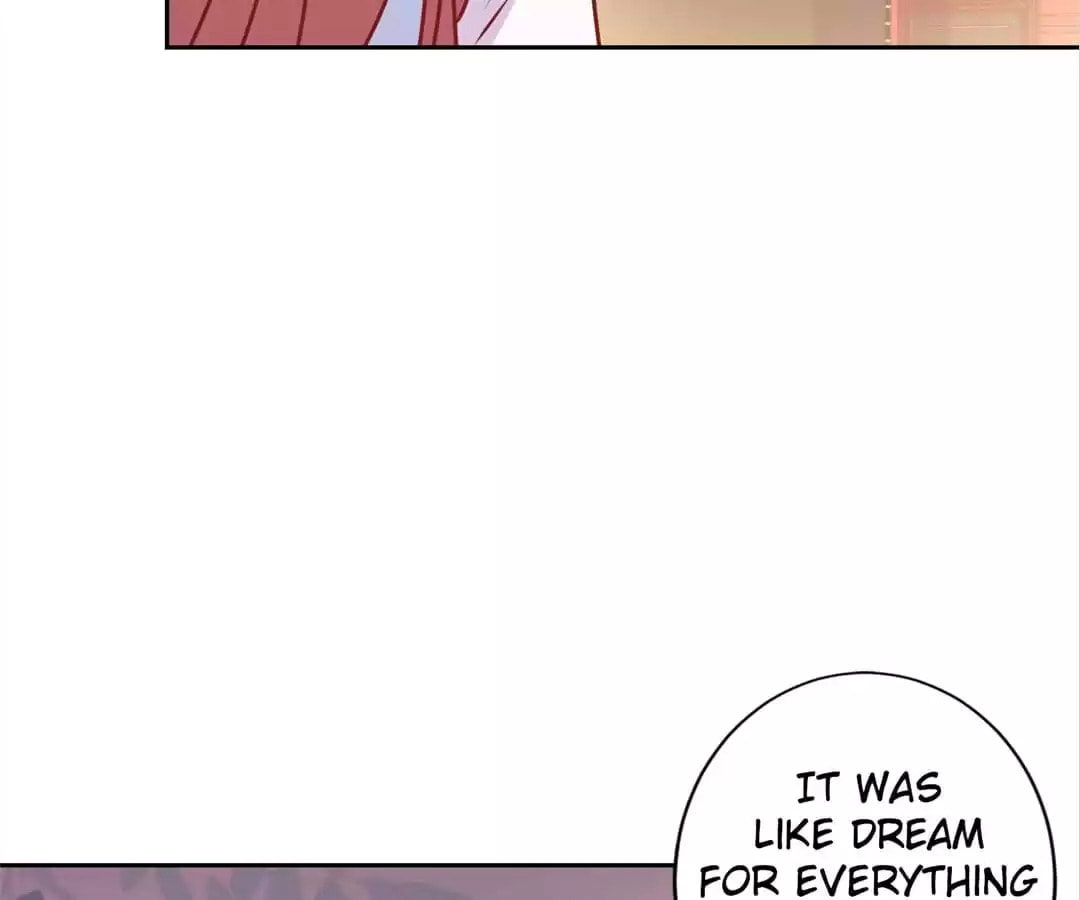 My Badboy Prince Chapter 222 page 6 - 