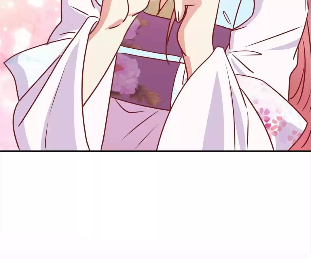 My Badboy Prince Chapter 222 page 55 - 