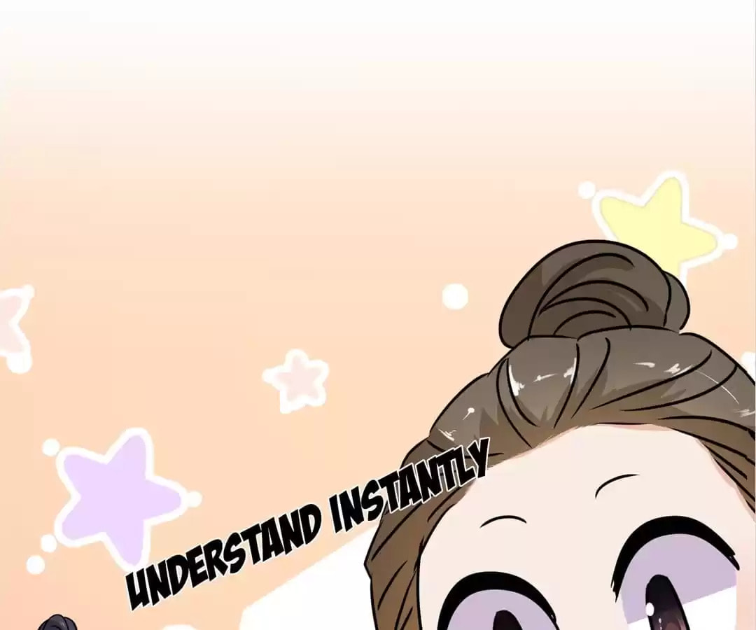 My Badboy Prince Chapter 222 page 56 - 