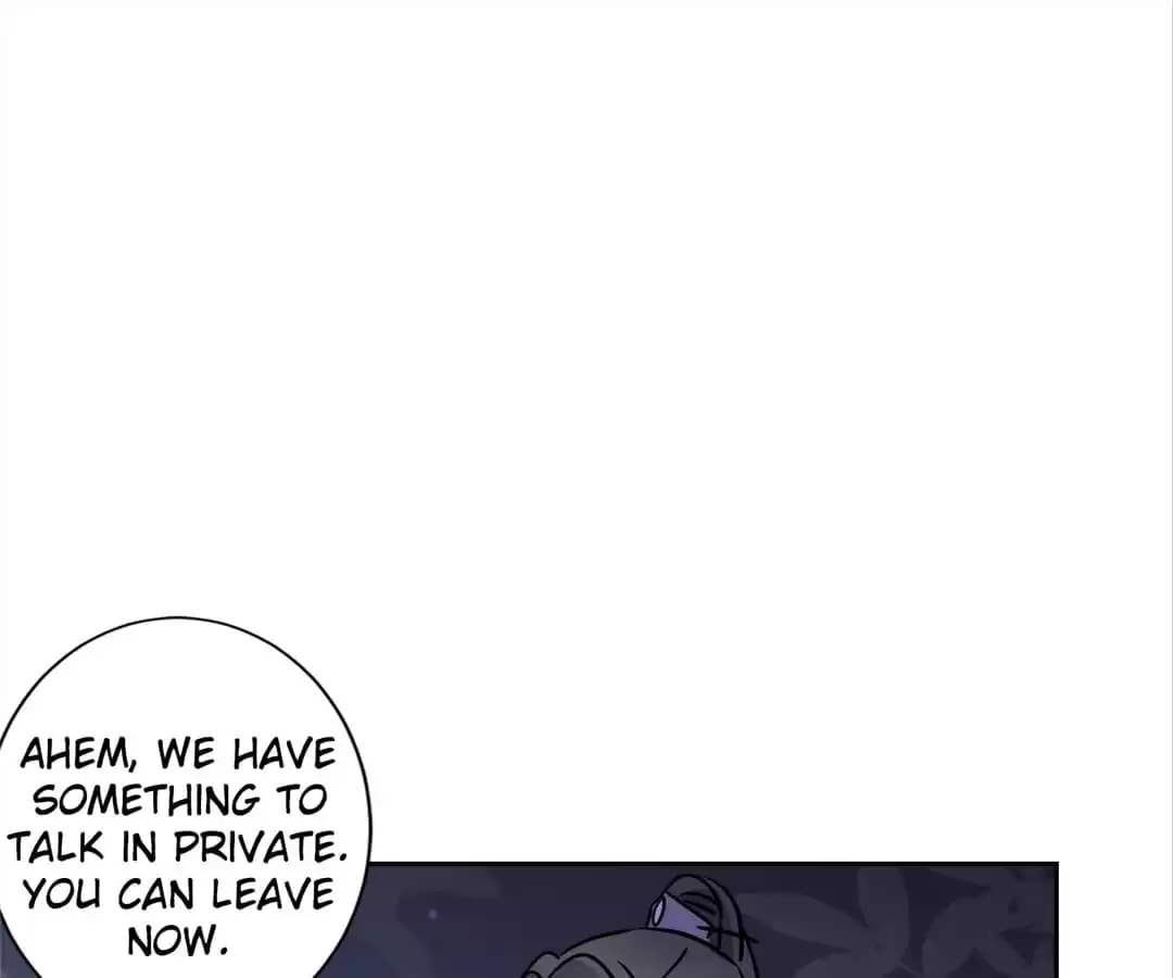 My Badboy Prince Chapter 222 page 61 - 