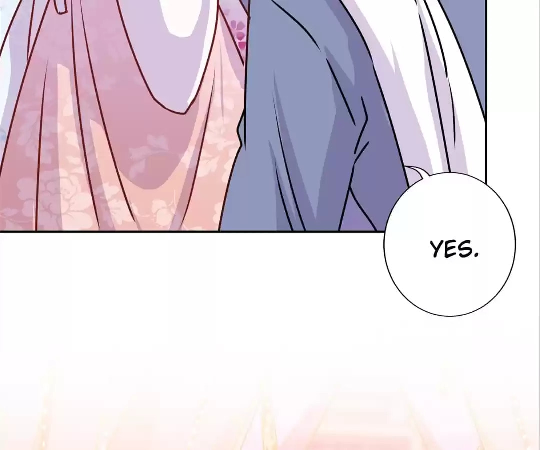 My Badboy Prince Chapter 222 page 63 - 