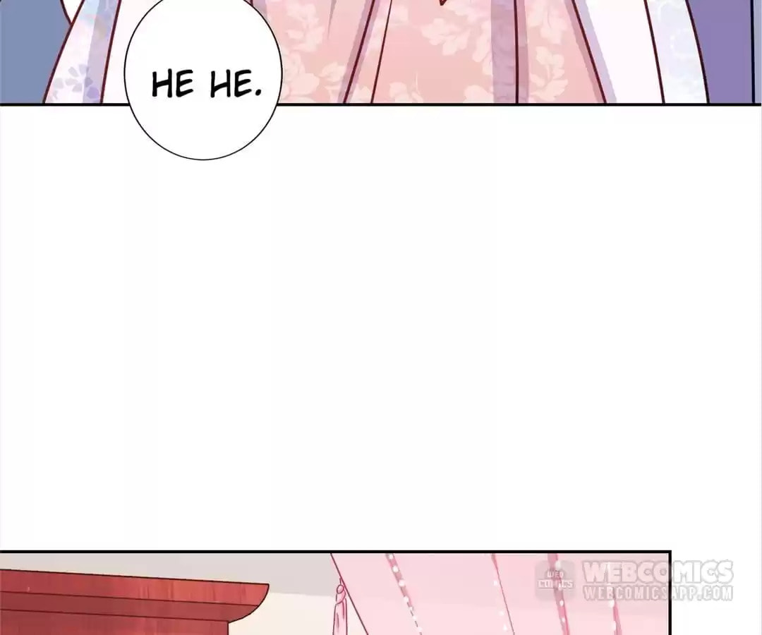 My Badboy Prince Chapter 222 page 66 - 