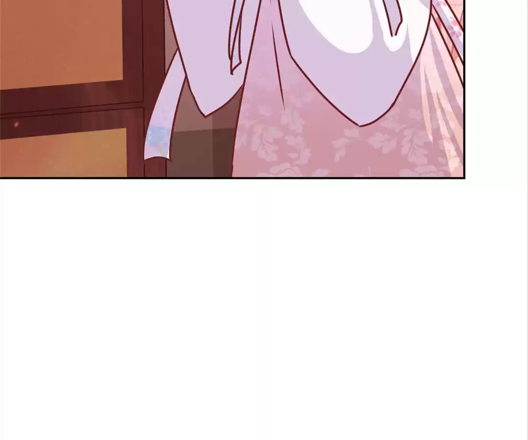 My Badboy Prince Chapter 222 page 68 - 
