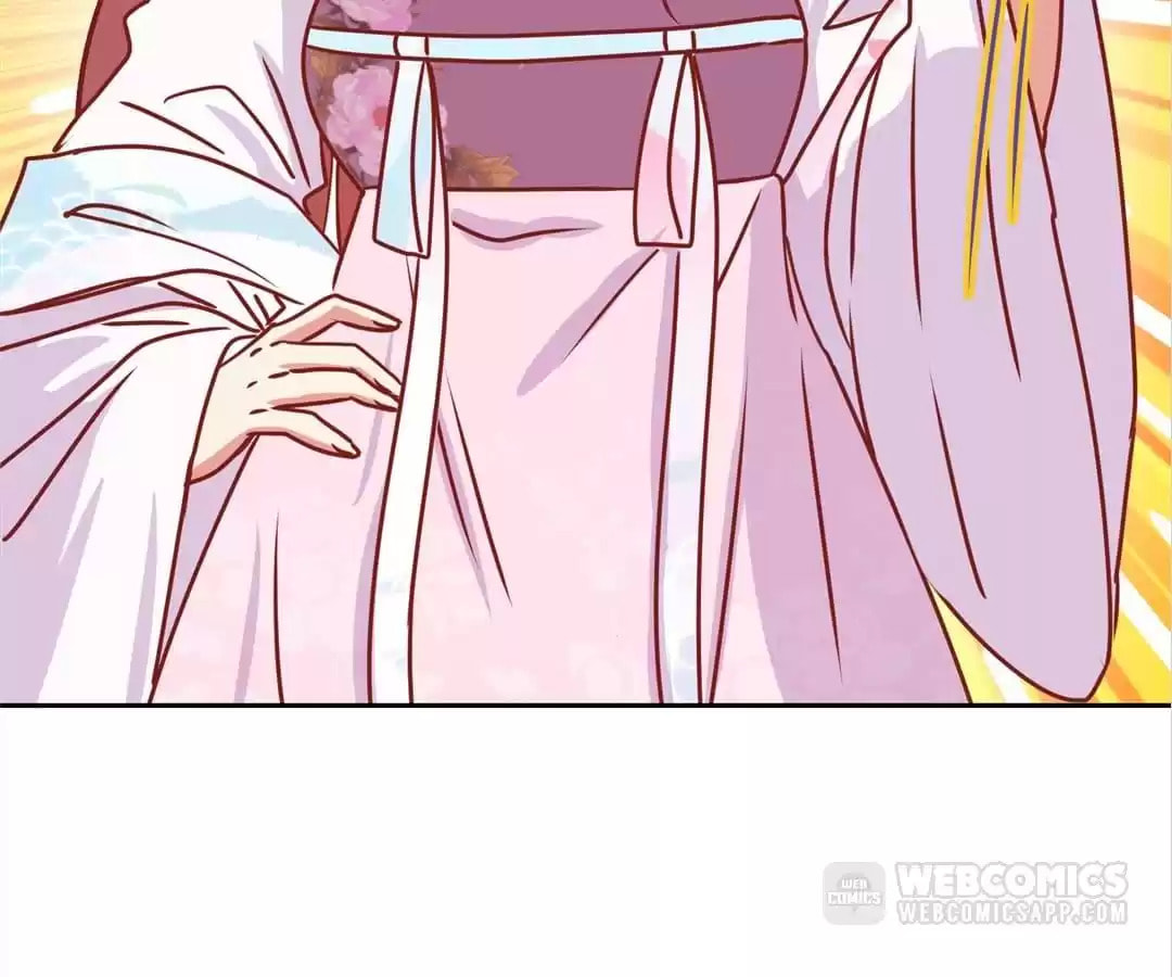 My Badboy Prince Chapter 222 page 10 - 