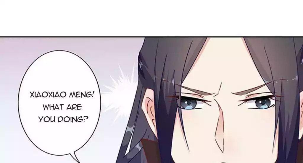 My Badboy Prince Chapter 24 page 1 - 