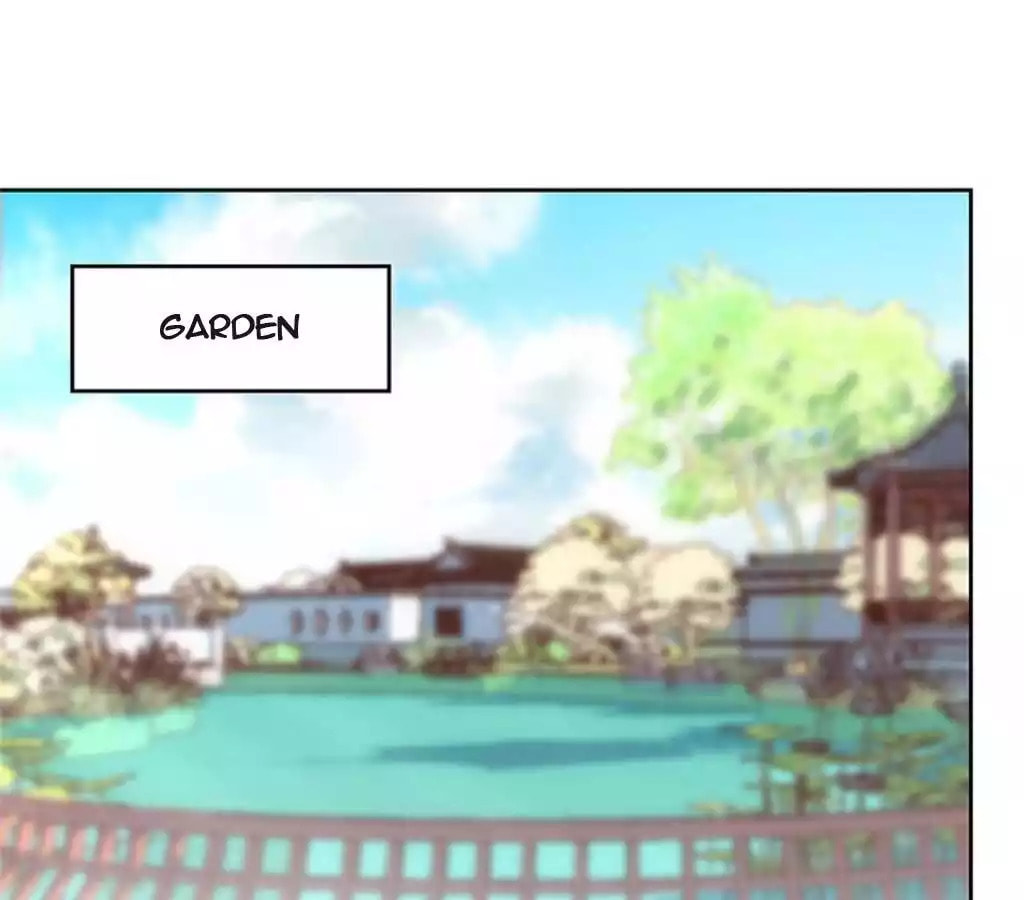 My Badboy Prince Chapter 28 page 1 - 