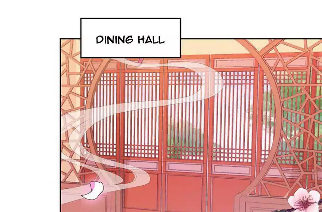 My Badboy Prince Chapter 30 page 1 - 