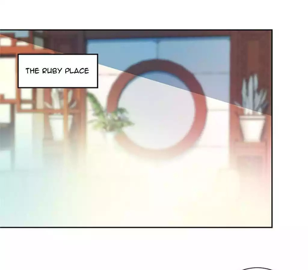 My Badboy Prince Chapter 34 page 1 - 