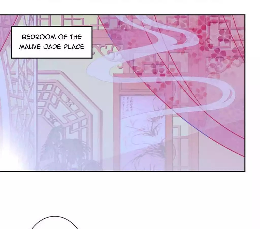 My Badboy Prince Chapter 35 page 1 - 