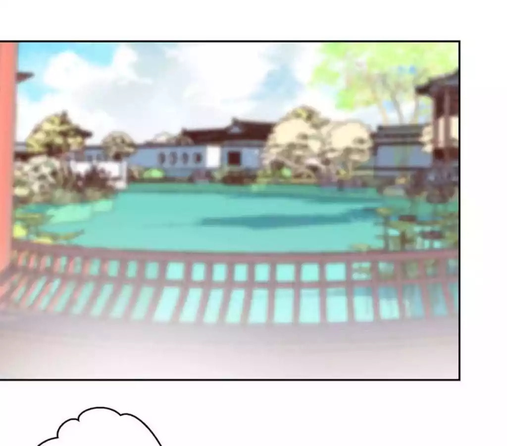 My Badboy Prince Chapter 37 page 1 - 