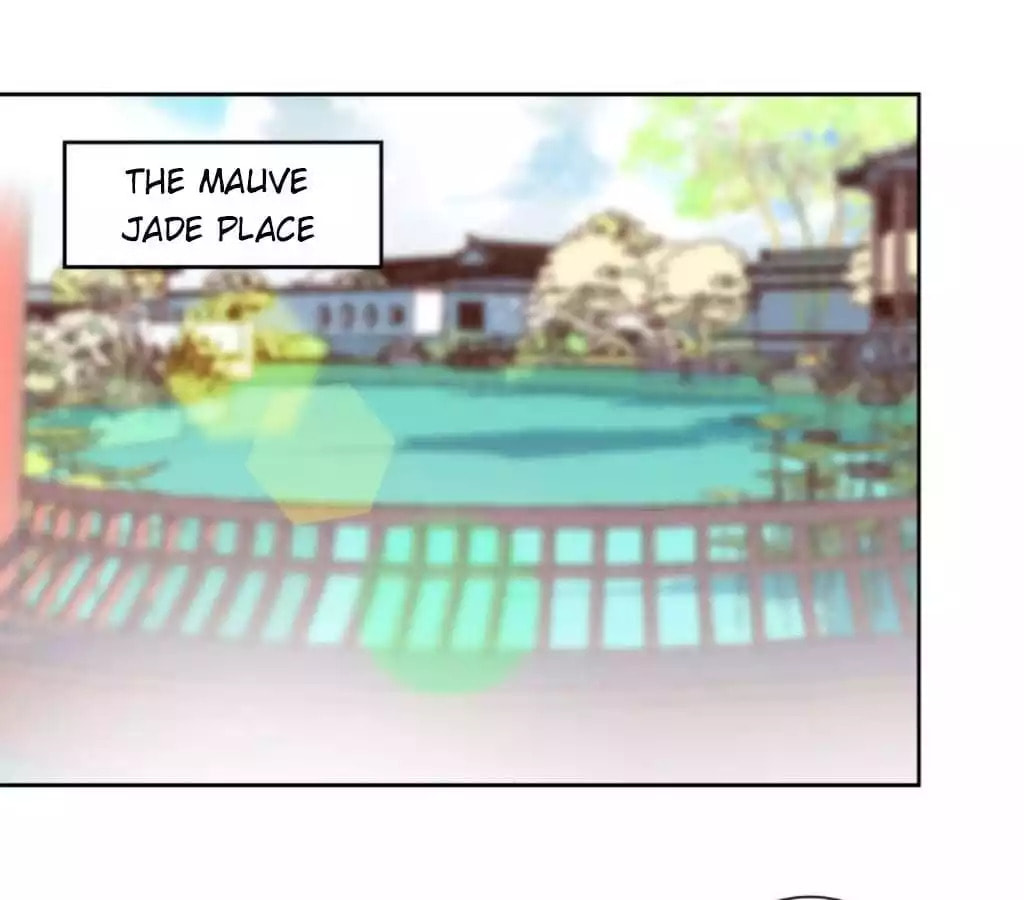 My Badboy Prince Chapter 39 page 1 - 