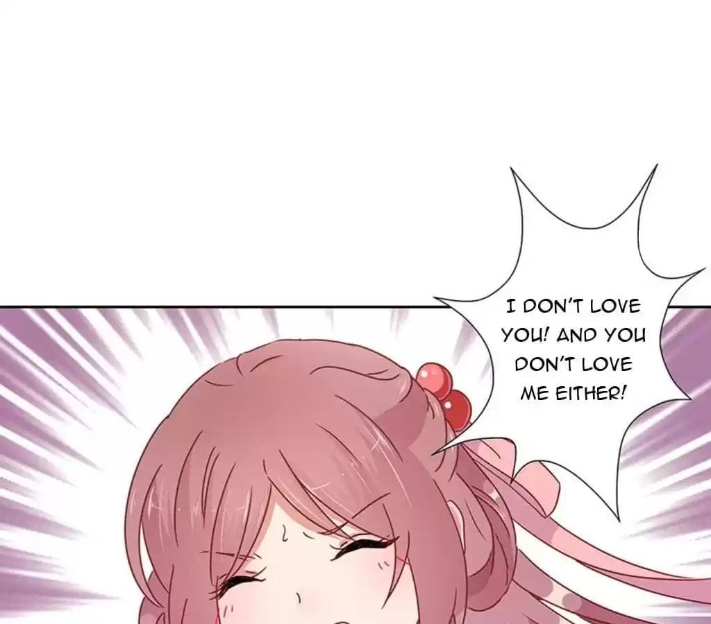 My Badboy Prince Chapter 46 page 1 - 