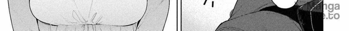 My Bait is The Girls Chapter 1 page 11 - 