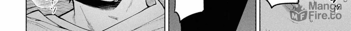 My Bait is The Girls Chapter 1 page 107 - 