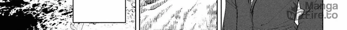 My Bait is The Girls Chapter 1 page 113 - 