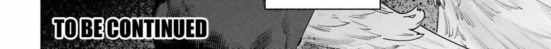 My Bait is The Girls Chapter 1 page 115 - 
