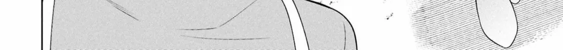 My Bait is The Girls Chapter 1 page 13 - 