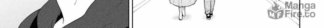 My Bait is The Girls Chapter 1 page 19 - 