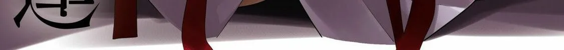My Bait is The Girls Chapter 1 page 3 - 