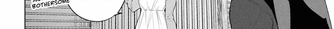 My Bait is The Girls Chapter 1 page 21 - 