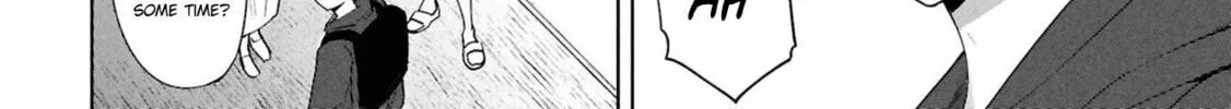 My Bait is The Girls Chapter 1 page 33 - 