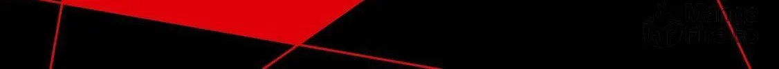 My Bait is The Girls Chapter 1 page 5 - 